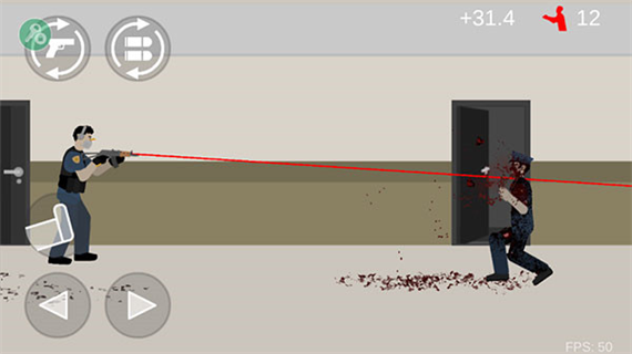 防御射击下载_https://www.wordpress6.com_飞行射击_第5张