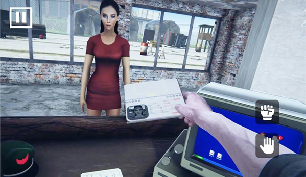 恐怖僵尸地带下载_https://www.wordpress6.com_模拟经营_第1张