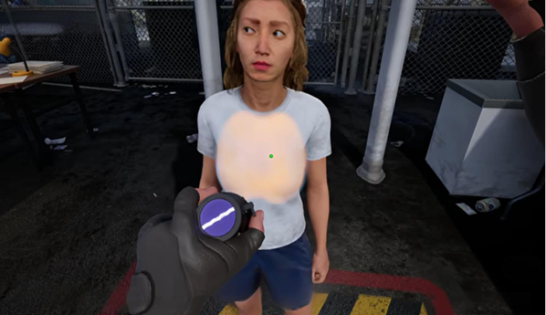 恐怖僵尸地带下载_https://www.wordpress6.com_模拟经营_第3张