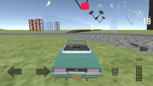 车祸大乱斗下载_模拟经营_第1张_沃德下载站 车祸大乱斗下载_https://www.wordpress6.com_模拟经营_第1张