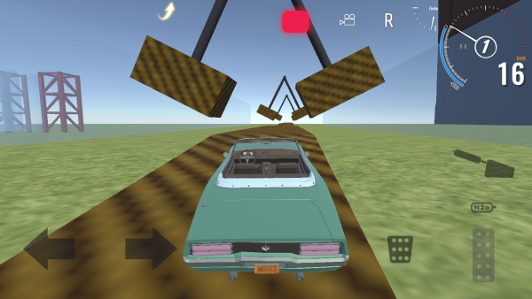 车祸大乱斗下载_模拟经营_第2张_沃德下载站 车祸大乱斗下载_https://www.wordpress6.com_模拟经营_第2张