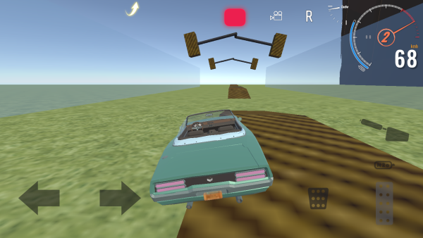 车祸大乱斗下载_模拟经营_第3张_沃德下载站 车祸大乱斗下载_https://www.wordpress6.com_模拟经营_第3张