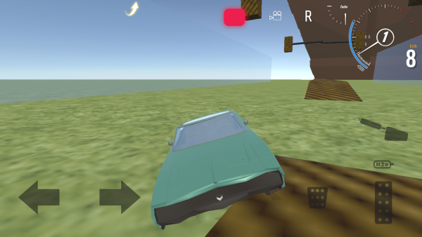 车祸大乱斗下载_模拟经营_第4张_沃德下载站 车祸大乱斗下载_https://www.wordpress6.com_模拟经营_第4张