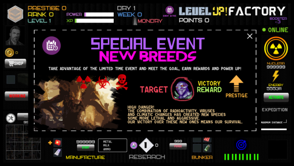 升级工厂下载_https://www.wordpress6.com_模拟经营_第4张