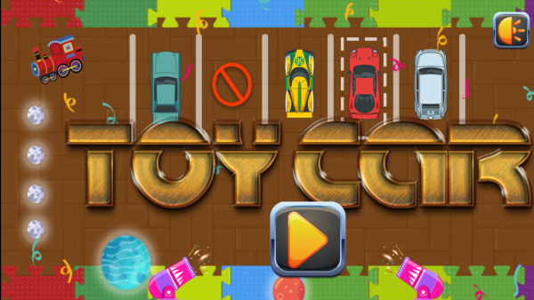 甲虫停车场下载_https://www.wordpress6.com_休闲益智_第1张