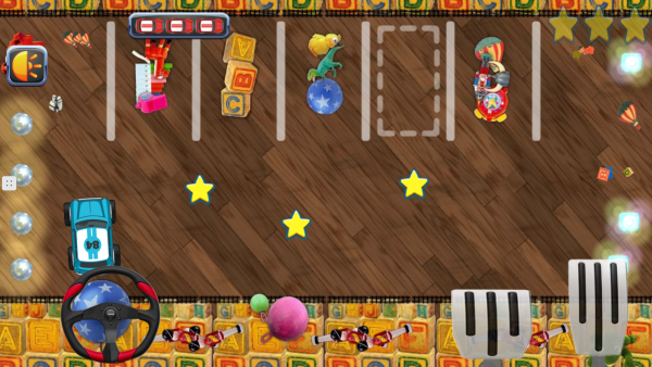 甲虫停车场下载_https://www.wordpress6.com_休闲益智_第2张