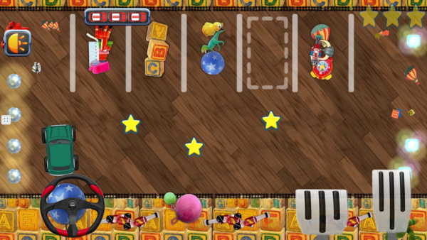 甲虫停车场下载_https://www.wordpress6.com_休闲益智_第3张