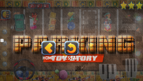 甲虫停车场下载_https://www.wordpress6.com_休闲益智_第4张