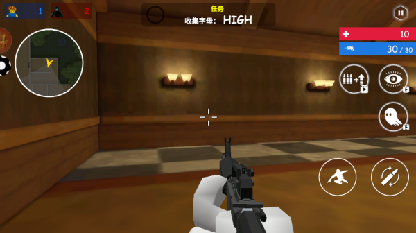 突突小分队下载_https://www.wordpress6.com_休闲益智_第2张