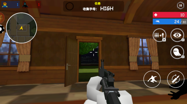 突突小分队下载_https://www.wordpress6.com_休闲益智_第3张