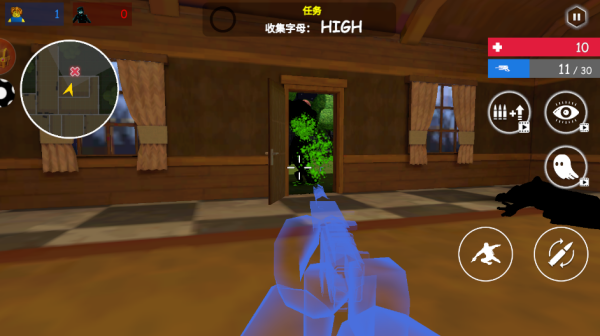 突突小分队下载_https://www.wordpress6.com_休闲益智_第4张