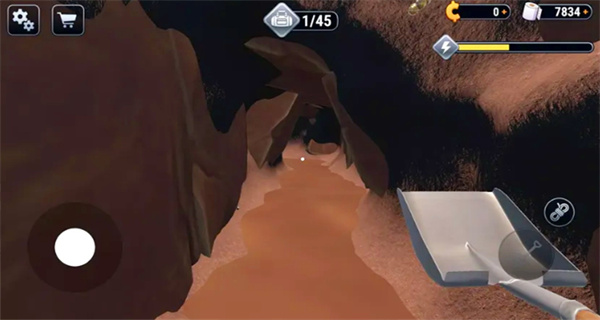 逃生突击队下载_https://www.wordpress6.com_休闲益智_第2张