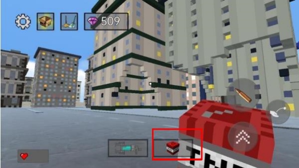 像素沙盒大世界下载_https://www.wordpress6.com_休闲益智_第4张