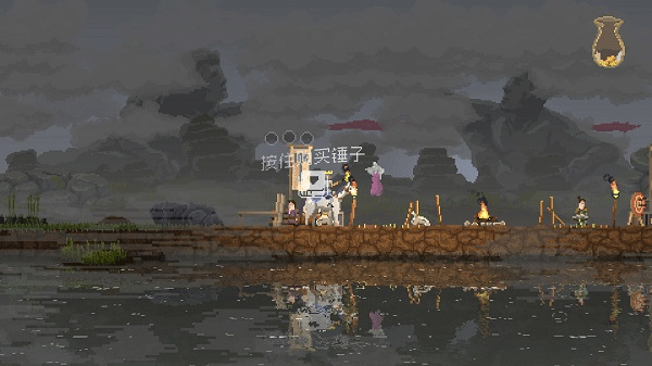 王国与怪物下载_https://www.wordpress6.com_模拟经营_第1张