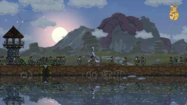 王国与怪物下载_https://www.wordpress6.com_模拟经营_第6张