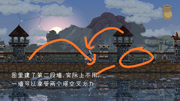 王国与怪物下载_https://www.wordpress6.com_模拟经营_第7张