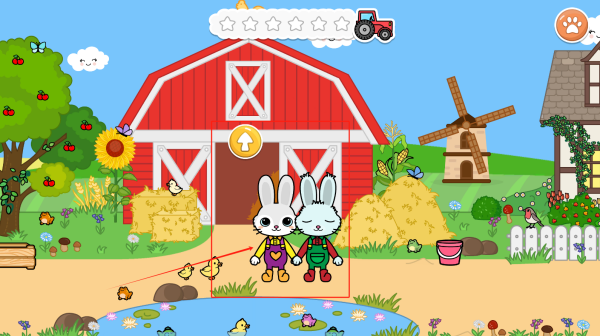 亚萨宠物农场下载_模拟经营_第1张_沃德下载站 亚萨宠物农场下载_https://www.wordpress6.com_模拟经营_第1张