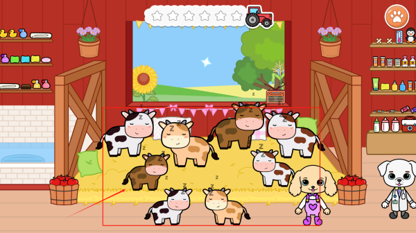 亚萨宠物农场下载_模拟经营_第2张_沃德下载站 亚萨宠物农场下载_https://www.wordpress6.com_模拟经营_第2张