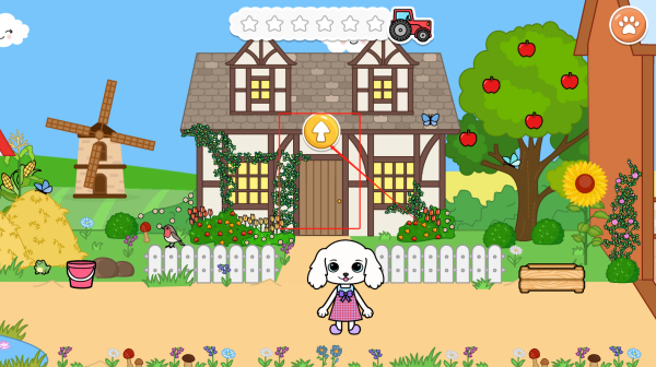 亚萨宠物农场下载_模拟经营_第3张_沃德下载站 亚萨宠物农场下载_https://www.wordpress6.com_模拟经营_第3张