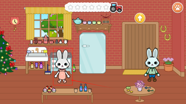 亚萨宠物农场下载_模拟经营_第4张_沃德下载站 亚萨宠物农场下载_https://www.wordpress6.com_模拟经营_第4张