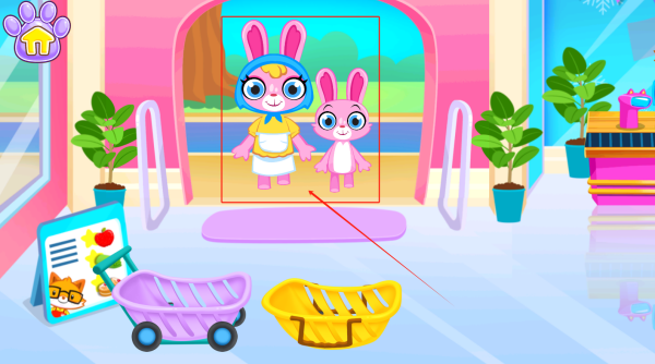 我的小镇宠物超市下载_https://www.wordpress6.com_模拟经营_第2张