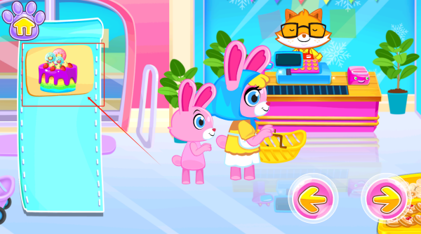 我的小镇宠物超市下载_https://www.wordpress6.com_模拟经营_第3张