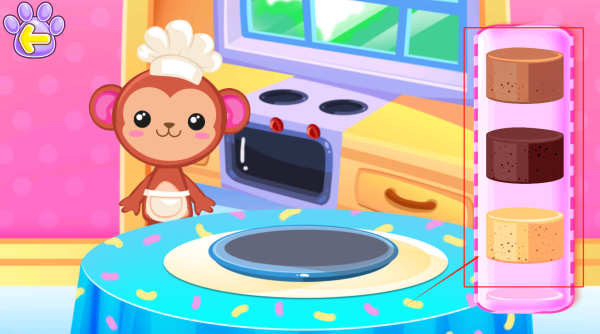 我的小镇宠物超市下载_https://www.wordpress6.com_模拟经营_第4张