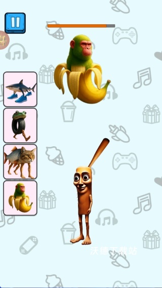 全民探案专家下载_https://www.wordpress6.com_休闲益智_第4张