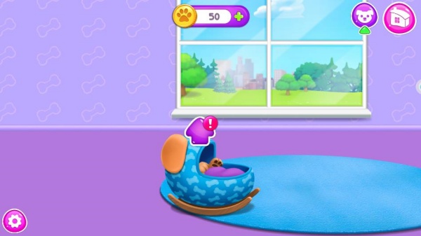 萌宠小家园下载_https://www.wordpress6.com_模拟经营_第3张