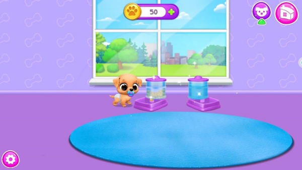 萌宠小家园下载_https://www.wordpress6.com_模拟经营_第4张