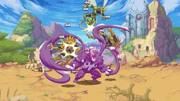 漫威宇宙入侵_https://www.wordpress6.com_角色扮演_第3张