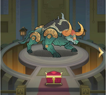 霸王天下下载_https://www.wordpress6.com_动作冒险_第5张