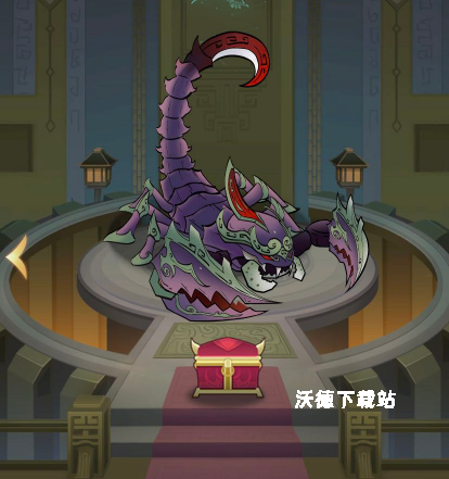 霸王天下下载_https://www.wordpress6.com_动作冒险_第6张