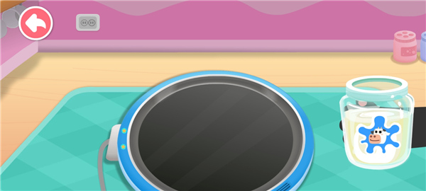 宝宝甜品店_https://www.wordpress6.com_休闲益智_第4张