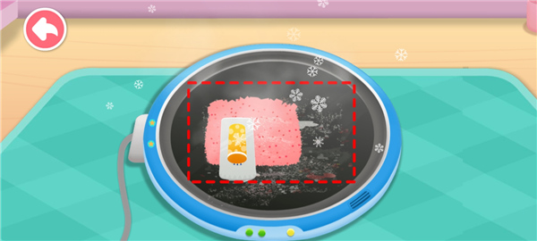 宝宝甜品店_https://www.wordpress6.com_休闲益智_第6张