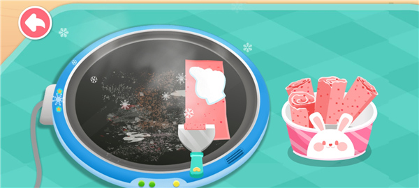 宝宝甜品店_https://www.wordpress6.com_休闲益智_第7张