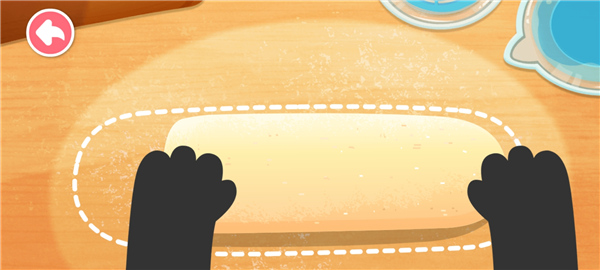 宝宝甜品店_https://www.wordpress6.com_休闲益智_第9张