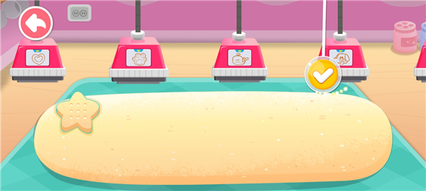 宝宝甜品店_https://www.wordpress6.com_休闲益智_第10张