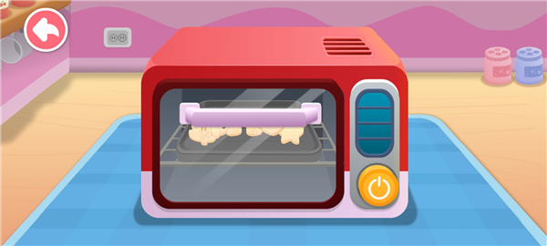 宝宝甜品店_https://www.wordpress6.com_休闲益智_第11张