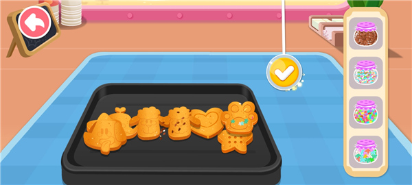 宝宝甜品店_https://www.wordpress6.com_休闲益智_第12张