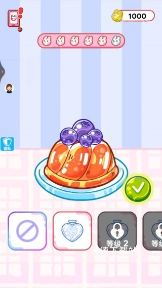 疯狂梦幻养成下载_https://www.wordpress6.com_模拟经营_第3张