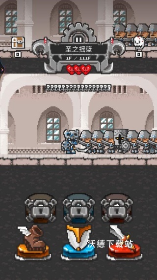 骷髅岛冒险下载_https://www.wordpress6.com_动作冒险_第4张