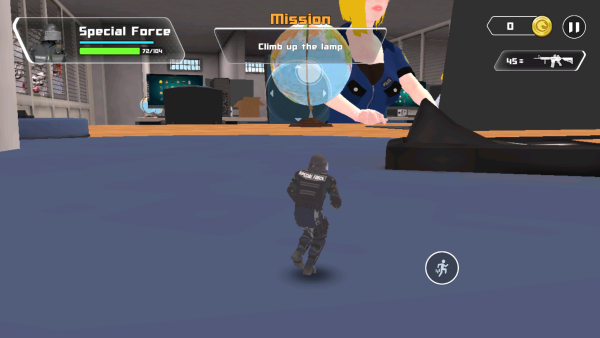 小小警察生存之旅下载_模拟经营_第1张_沃德下载站 小小警察生存之旅下载_https://www.wordpress6.com_模拟经营_第1张