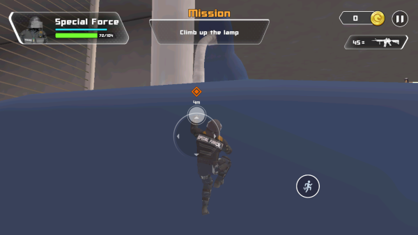 小小警察生存之旅下载_模拟经营_第2张_沃德下载站 小小警察生存之旅下载_https://www.wordpress6.com_模拟经营_第2张