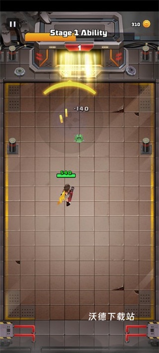 机器杀手下载_https://www.wordpress6.com_飞行射击_第5张