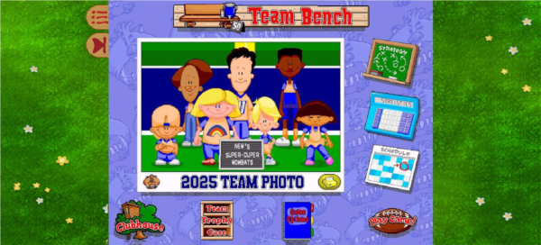 后院橄榄球1999_https://www.wordpress6.com_角色扮演_第1张