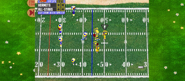 后院橄榄球1999_https://www.wordpress6.com_角色扮演_第3张