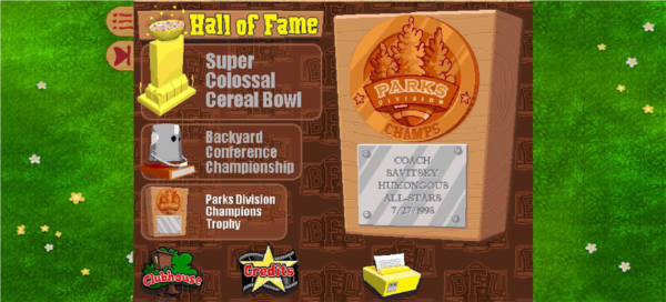 后院橄榄球1999_https://www.wordpress6.com_角色扮演_第2张