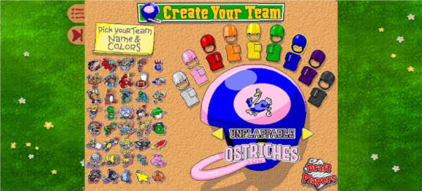 后院橄榄球1999_https://www.wordpress6.com_角色扮演_第4张