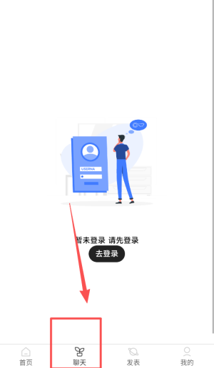 好书吧app_https://www.wordpress6.com_新闻阅读_第2张